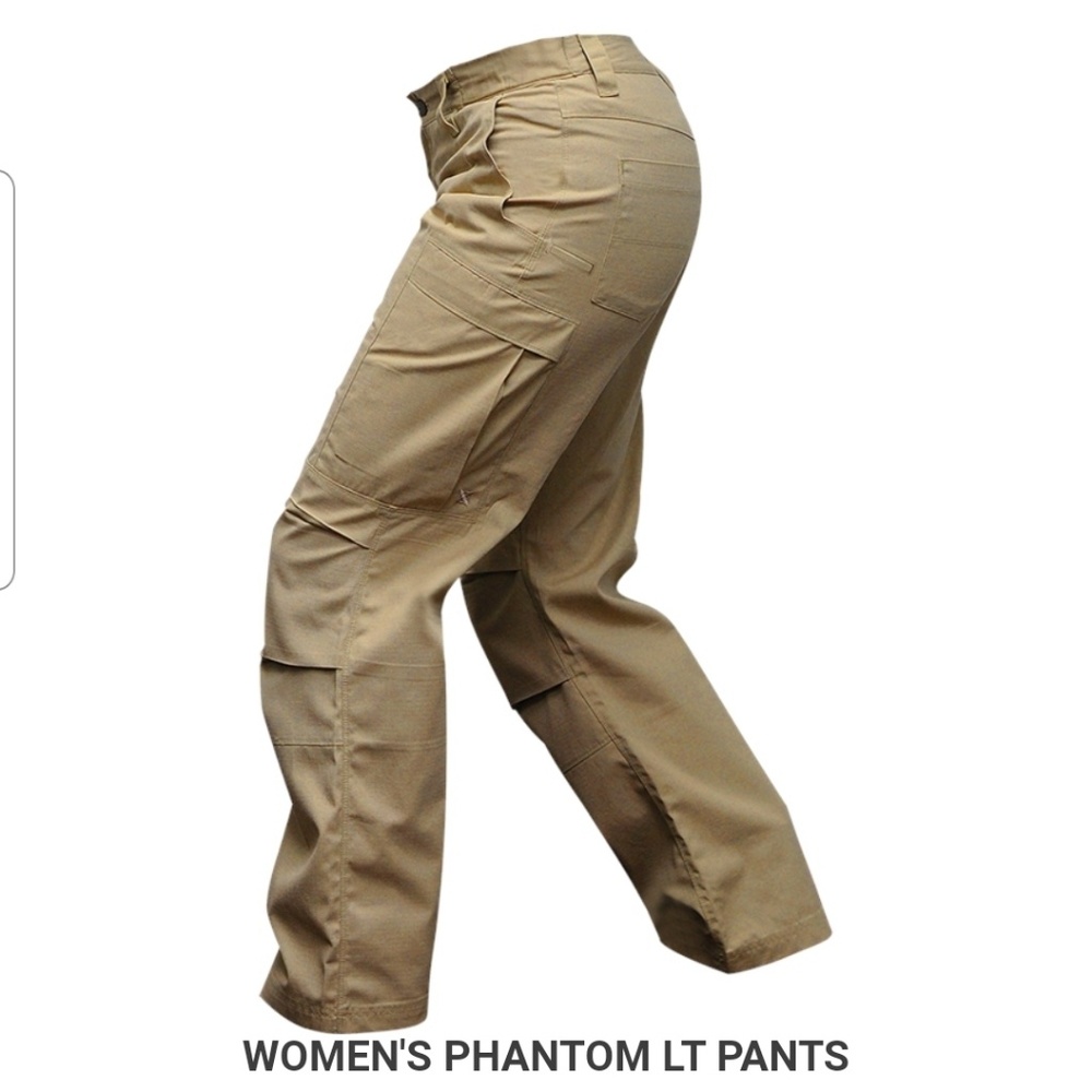 Vertx pants